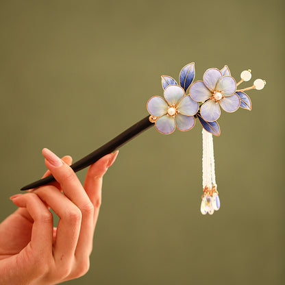 PF676 - Ronghua Hairpin - Wholesale