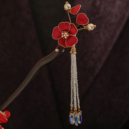 PF829 - Ronghua Hairpin - Wholesale