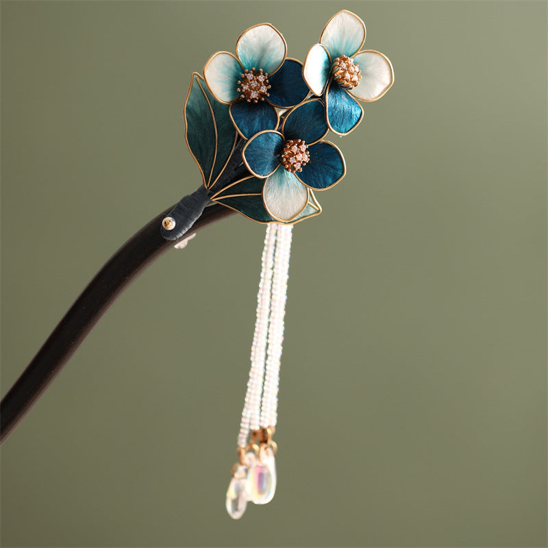 PF755 - Ronghua Hairpin - Wholesale