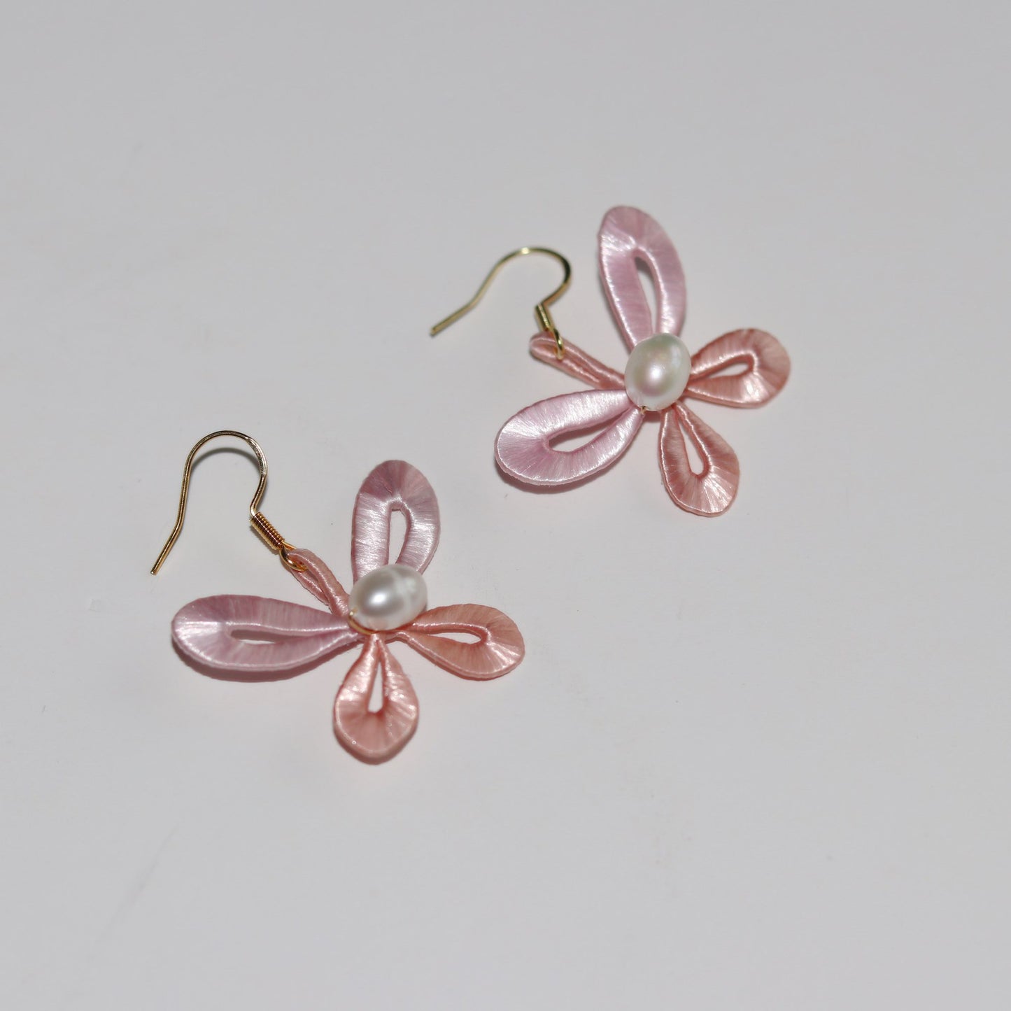 PF920 - Chanhua Earrings - Wholesale