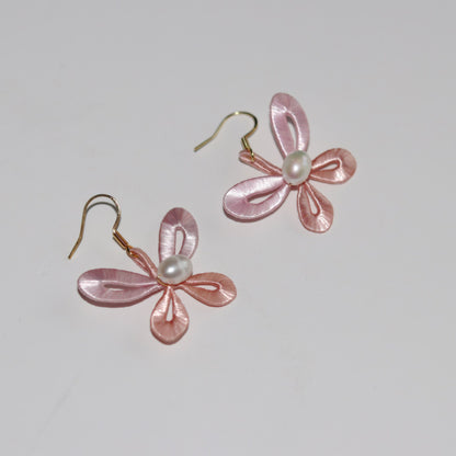 PF920 - Chanhua Earrings - Wholesale