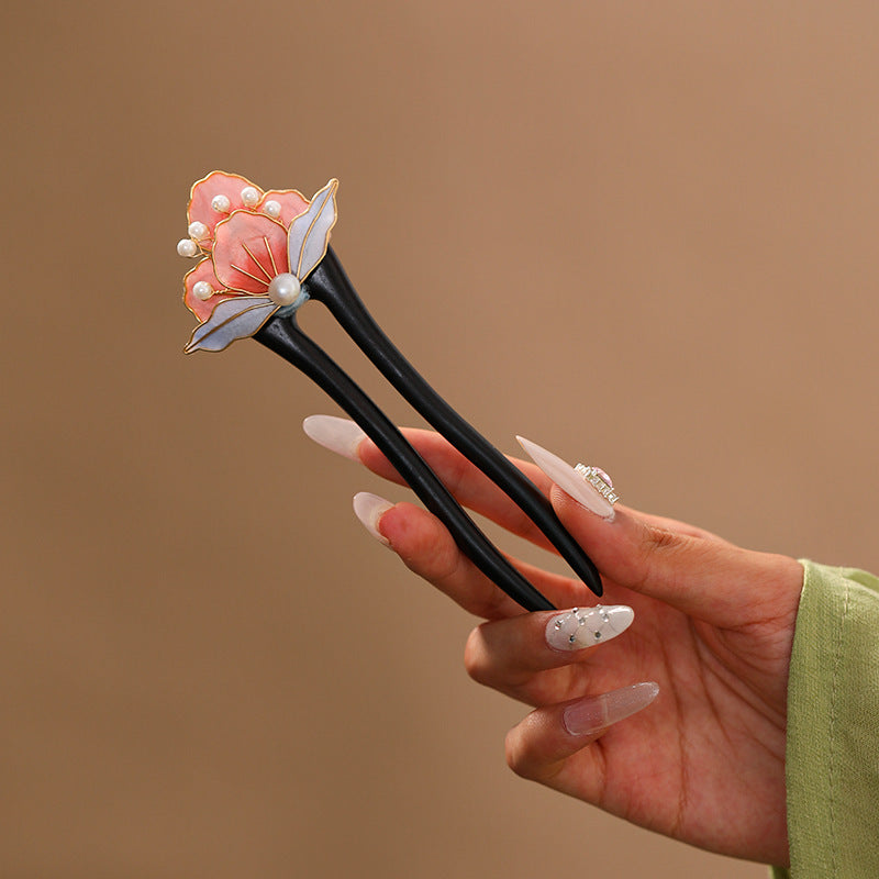 PF635 - Ronghua Hairpin - Wholesale