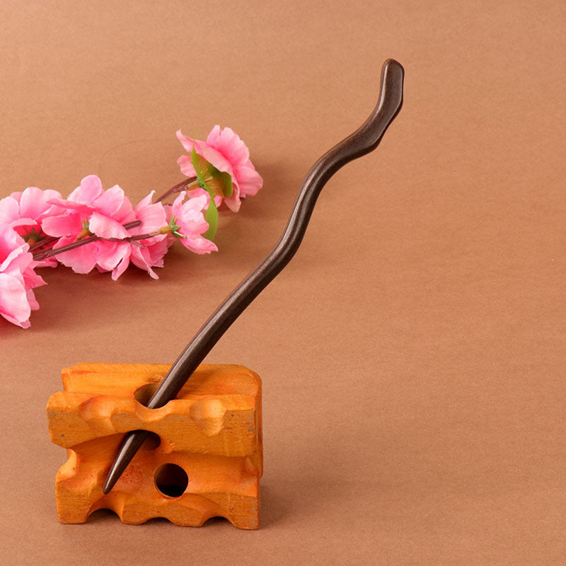 PF088 - Tianzhi Hair Sticks - Wholesale