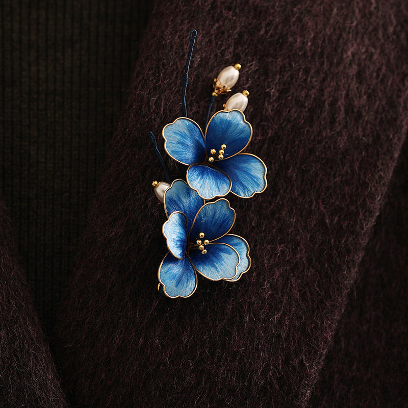 PF696 - Ronghua Hairpin - Wholesale