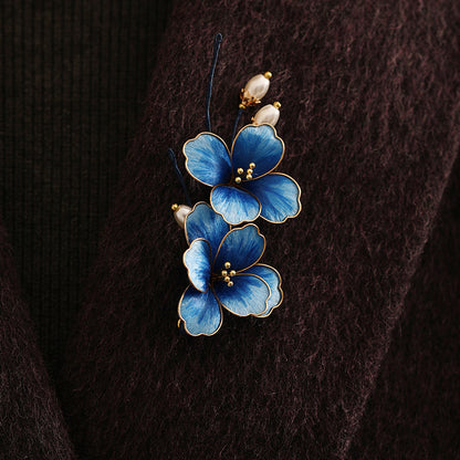 PF696 - Ronghua Hairpin - Wholesale