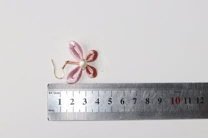 PF920 - Chanhua Earrings - Wholesale