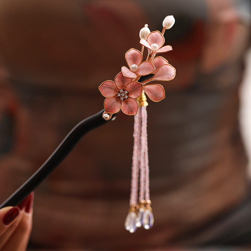 PF562 - Ronghua Hairpin Series - Wholesale