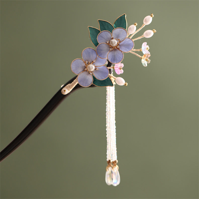 PF692 - Ronghua Hairpin - Wholesale