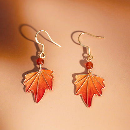 PF941 - Ronghua Earrings - Wholesale