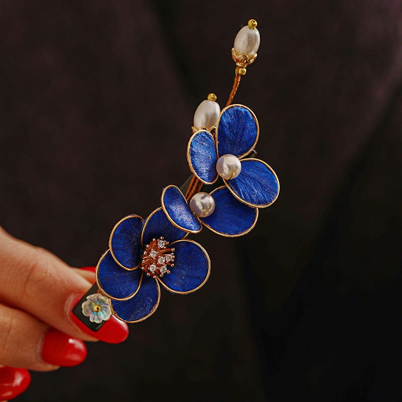 PF564 - Ronghua Hairpin - Wholesale