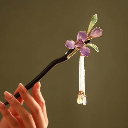 PF562 - Ronghua Hairpin Series - Wholesale