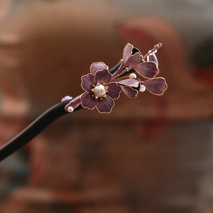 PF746 - Ronghua Hairpin - Wholesale