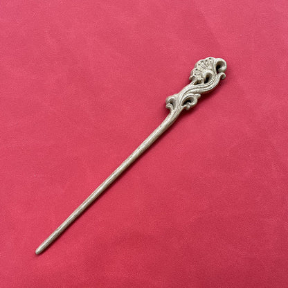 PF149 - Golden Phoebe Hair Sticks - Wholesale