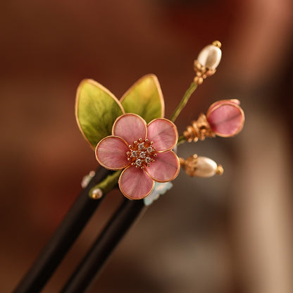 PF698 - Ronghua Hairpin - Wholesale