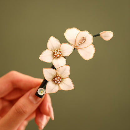 PF496 - Ronghua Hairpin - Wholesale