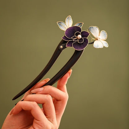 PF781 - Ronghua Hairpin - Wholesale