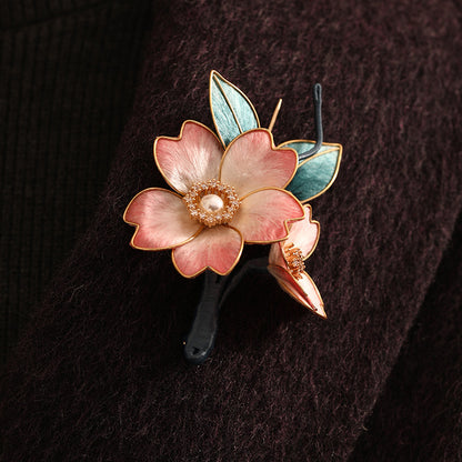 PF721 - Ronghua Hairpin - Wholesale