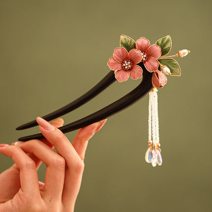 PF722 - Ronghua Hairpin - Wholesale