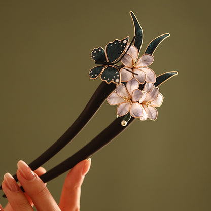 PF562 - Ronghua Hairpin Series - Wholesale