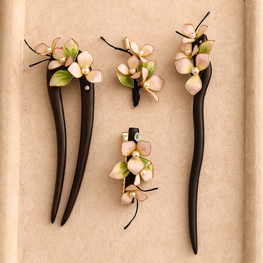 PF702 - Ronghua Hairpin - Wholesale