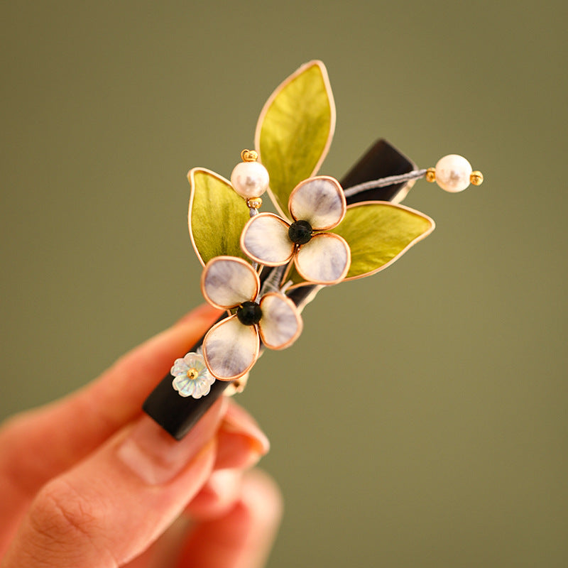 PF765 - Ronghua Hairpin - Wholesale