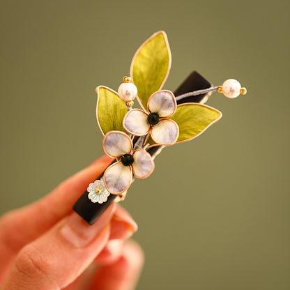 PF461 - Ronghua Hairpin - Wholesale