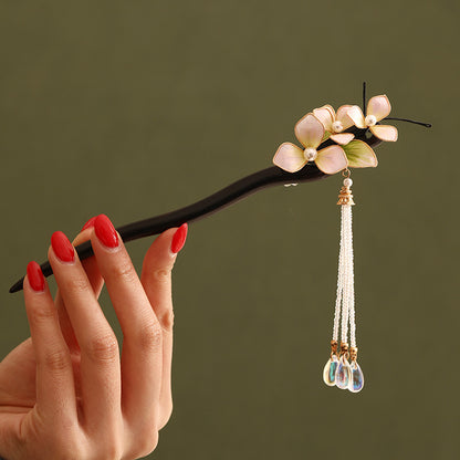 PF702 - Ronghua Hairpin - Wholesale