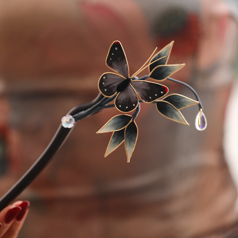 PF562 - Ronghua Hairpin Series - Wholesale