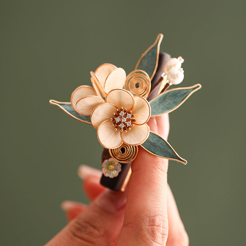 PF690 - Ronghua Hairpin - Wholesale