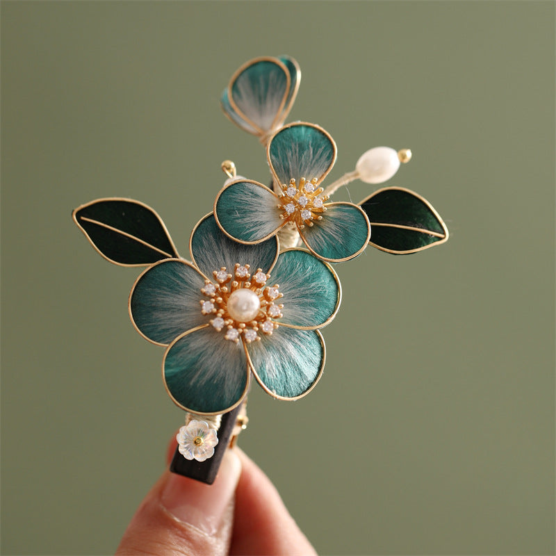 PF643 - Ronghua Hairpin - Wholesale