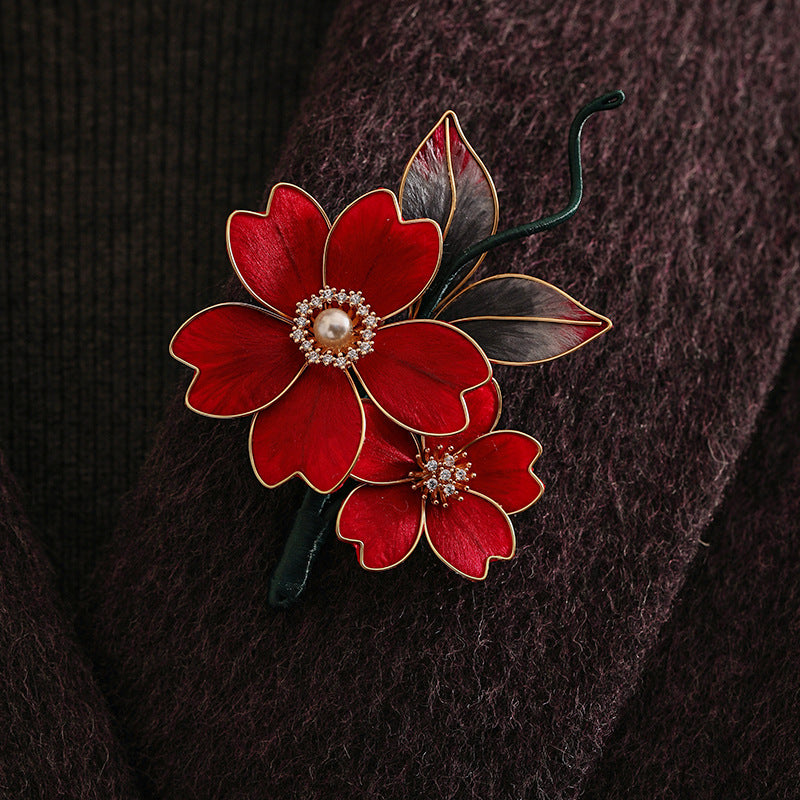 PF717 - Ronghua Hairpin - Wholesale