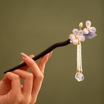 PF832 - Ronghua Hairpin - Wholesale