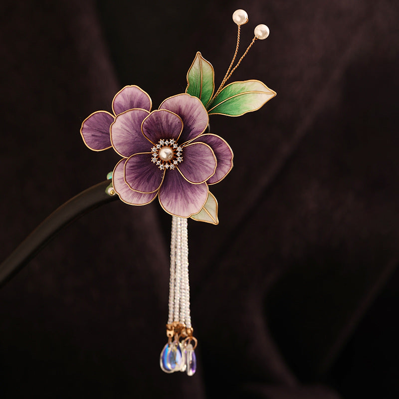 PF788 - Ronghua Hairpin - Wholesale