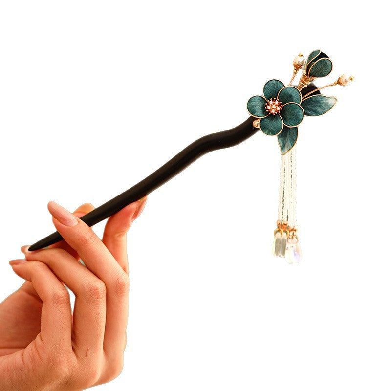 PF840 - Ronghua Hairpin - Wholesale