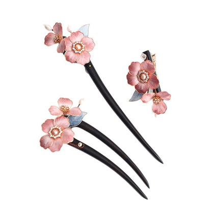 PF708 - Ronghua Hairpin - Wholesale