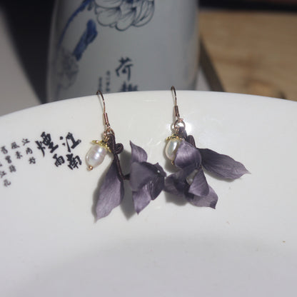 PF881 - Ronghua Earrings - Wholesale
