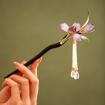 PF813 - Ronghua Hairpin - Wholesale