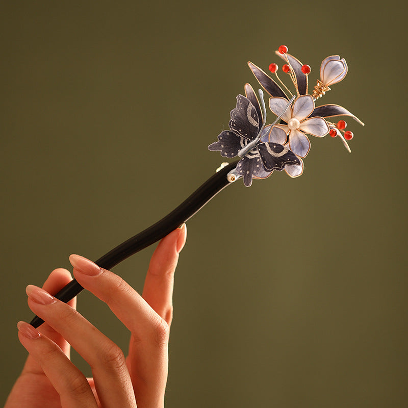 PF562 - Ronghua Hairpin Series - Wholesale