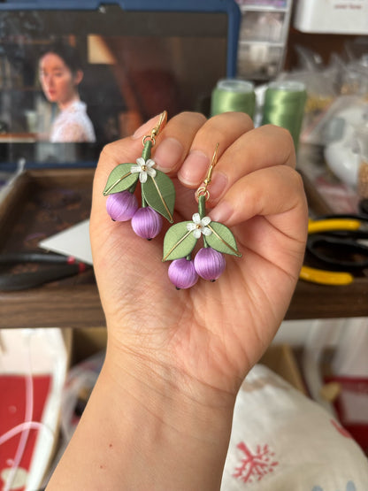 PF226 - Grape Chanhua - Wholesale