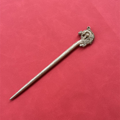 PF149 - Golden Phoebe Hair Sticks - Wholesale
