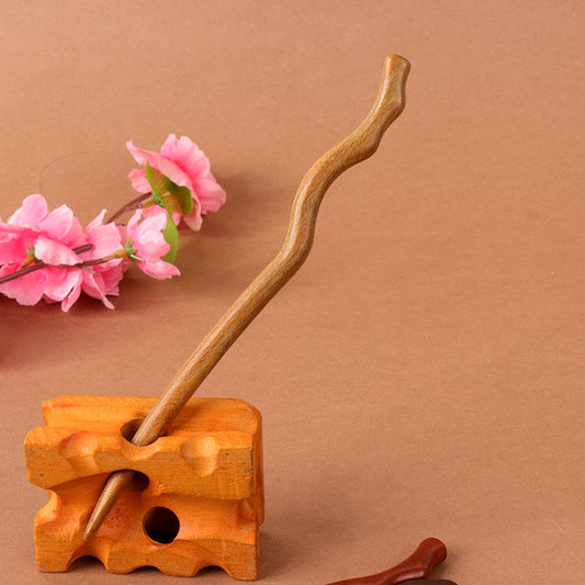 PF088 - Tianzhi Hair Sticks - Wholesale
