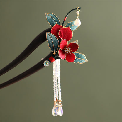 PF426 - Ronghua Hair Clip - Wholesale