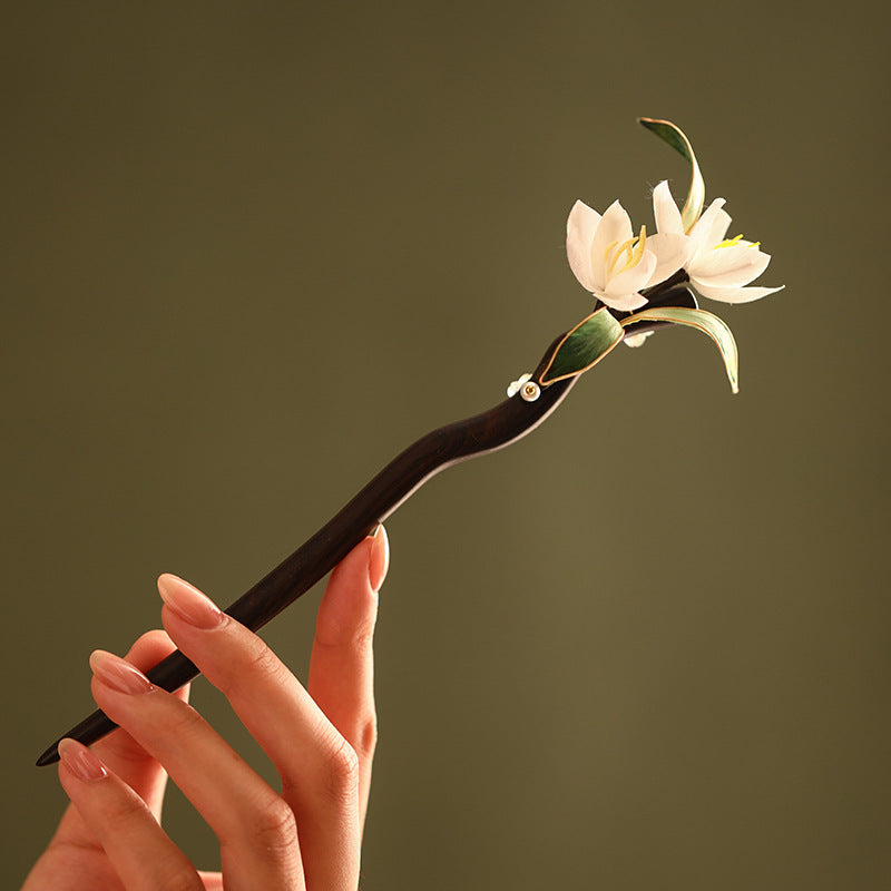 PF562 - Ronghua Hairpin Series - Wholesale