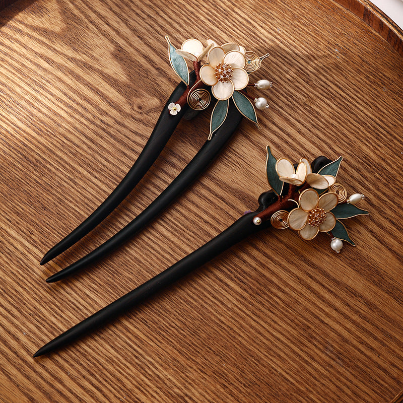 PF690 - Ronghua Hairpin - Wholesale