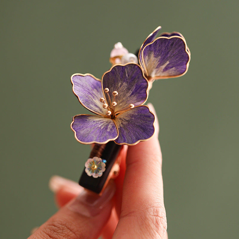 PF677 - Ronghua Hairpin - Wholesale