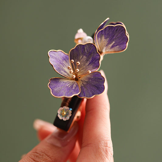 PF677 - Ronghua Hairpin - Wholesale