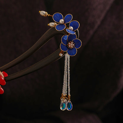 PF564 - Ronghua Hairpin - Wholesale