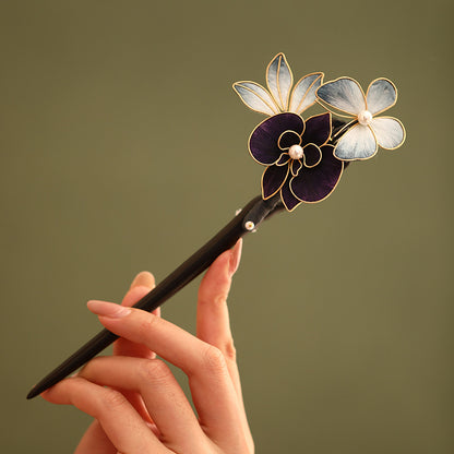 PF781 - Ronghua Hairpin - Wholesale