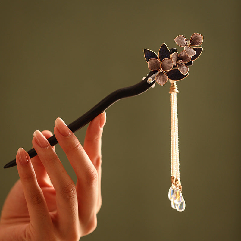 PF562 - Ronghua Hairpin Series - Wholesale