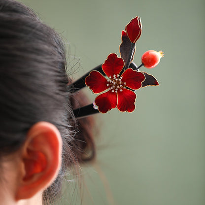 PF751 - Ronghua Hairpin - Wholesale